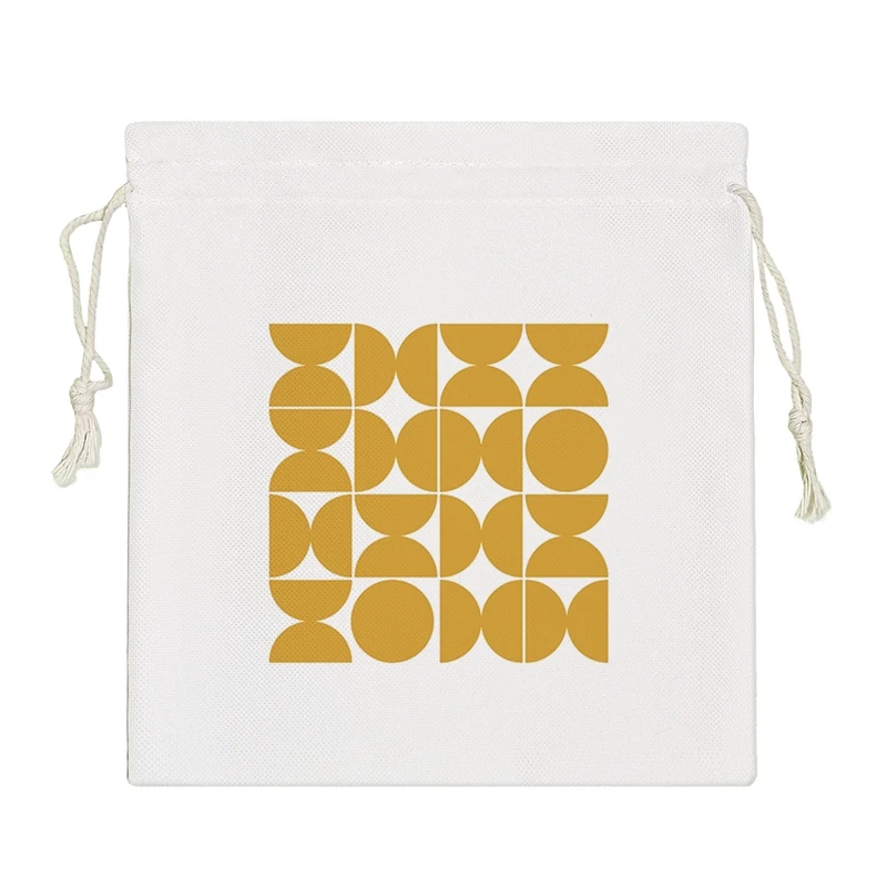 نظم دهنده خندالو مدل پترن Pattern کد H141-S