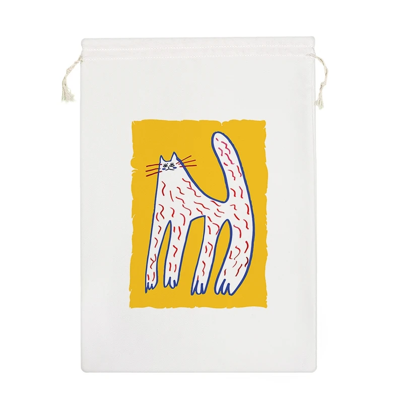 نظم دهنده خندالو مدل گربه کد 7192-M