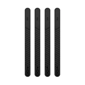 MAHOOT AURA-B Door Protector for CHERY X33