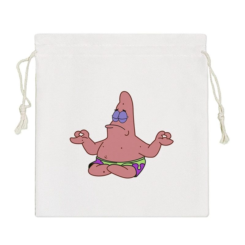 نظم دهنده خندالو مدل پاتریک کد H1403-S