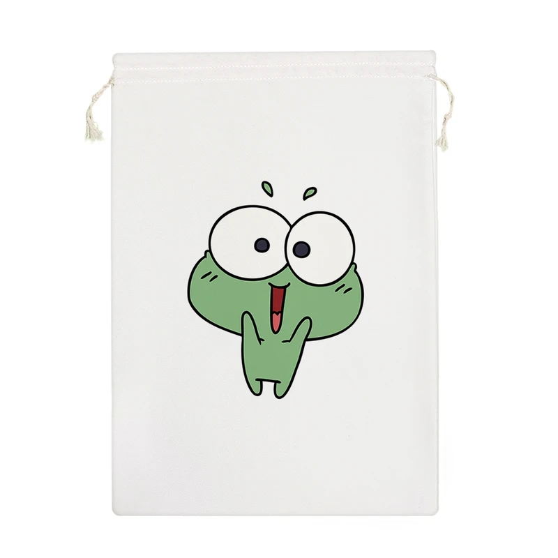 نظم دهنده خندالو مدل قورباغه بامزه کد H1325-M