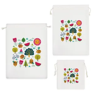 نظم دهنده خندالو مدل گل کد 1987 مجموعه 3 عددی