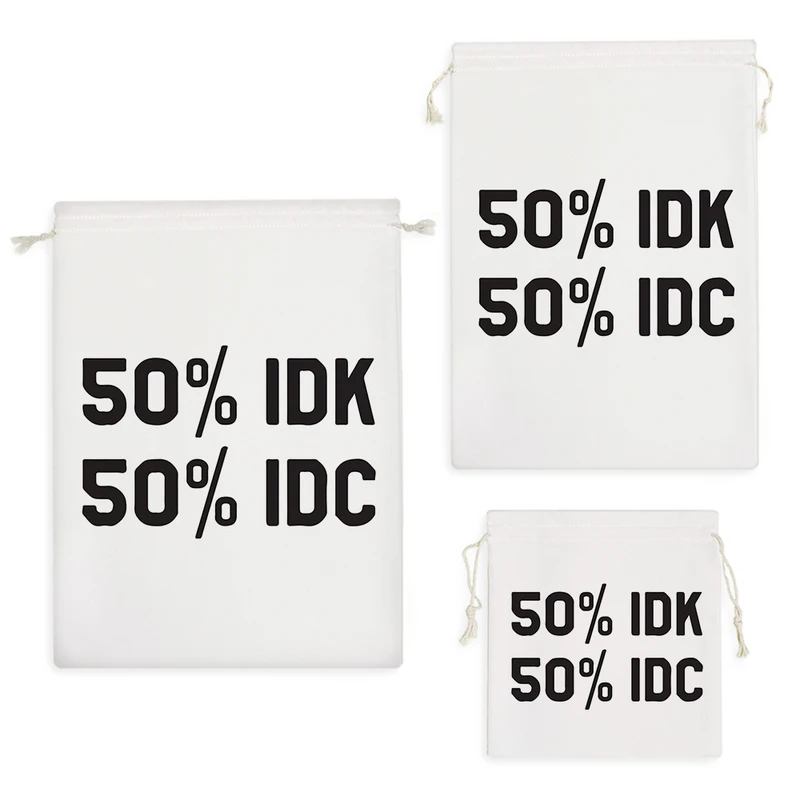 نظم دهنده خندالو مدل متن نوشته کد 7810 مجموعه 3 عددی