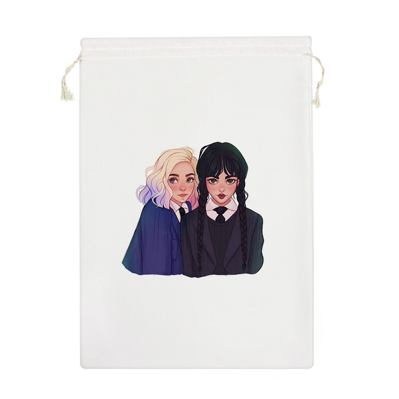 نظم دهنده خندالو مدل ونزدی و ایند سریال ونزدی کد 2066-M