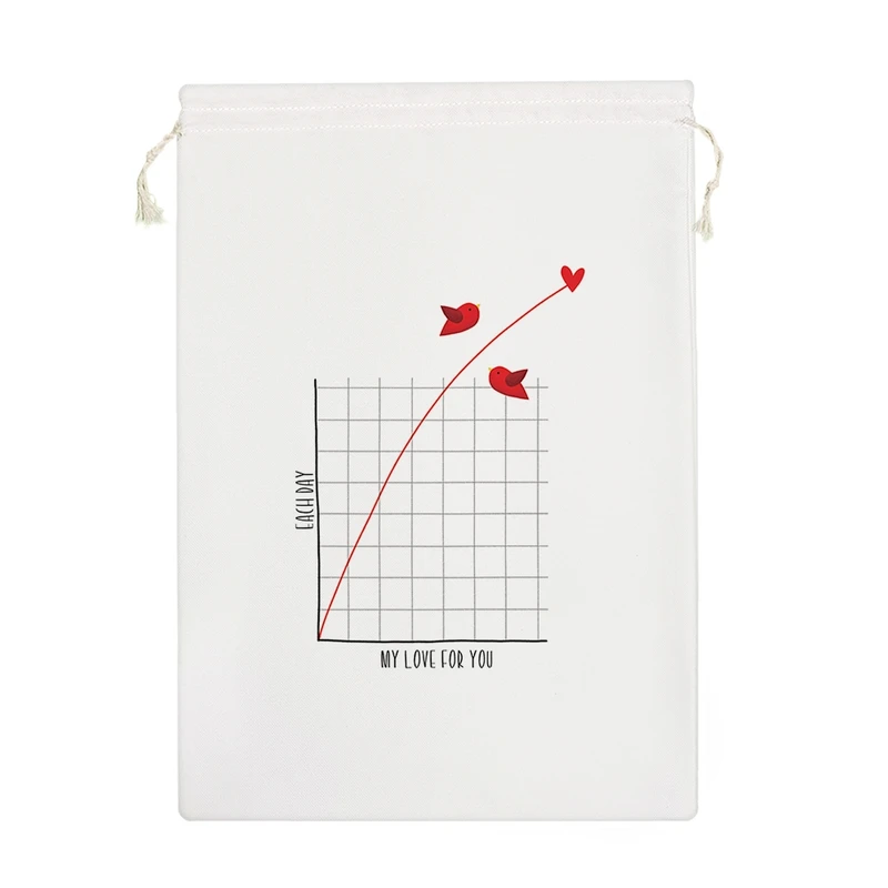 نظم دهنده خندالو مدل عاشقانه Lovely کد H1059-M