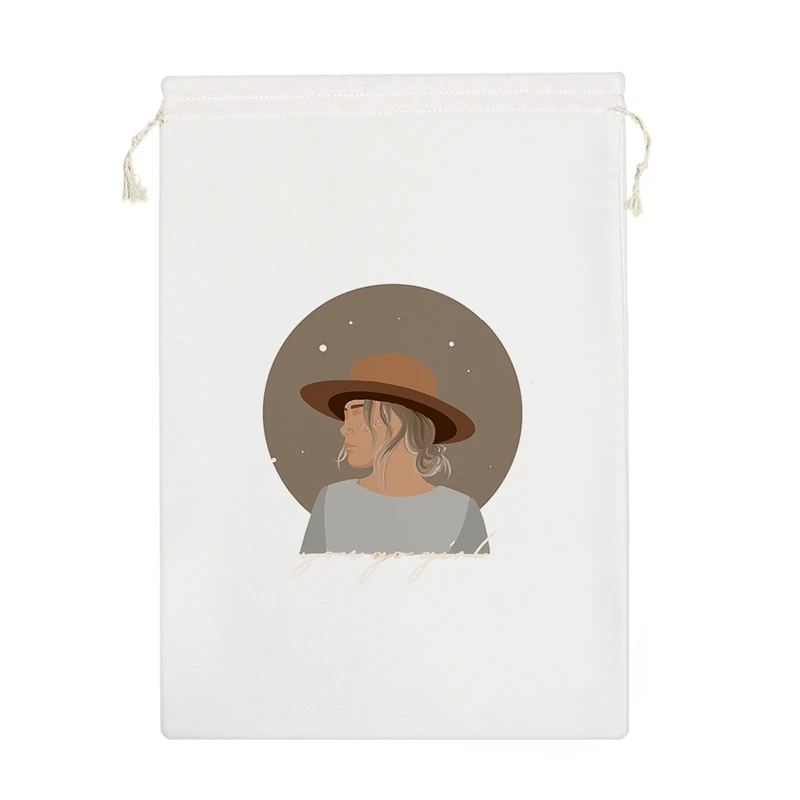 نظم دهنده خندالو مدل دخترانه کد 3173-M