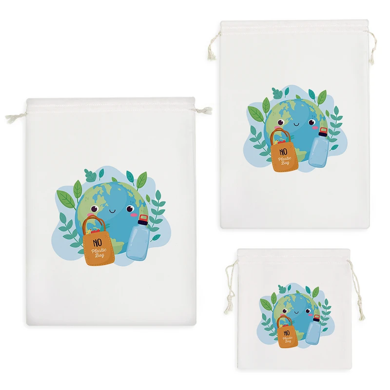 نظم دهنده خندالو مدل زمین کد 1767 مجموعه 3 عددی