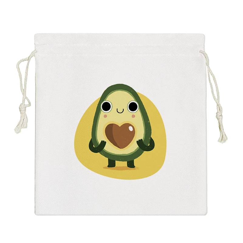 نظم دهنده خندالو مدل آووکادو کد H1684-S