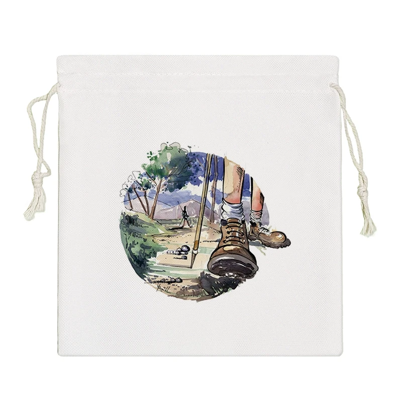 نظم دهنده خندالو مدل کوهنوردی کد 5645-S