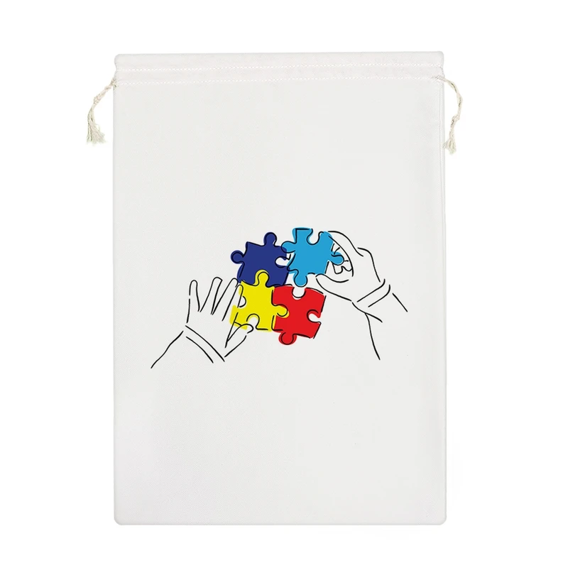 نظم دهنده خندالو مدل اتیسم Autism کد 2596-M