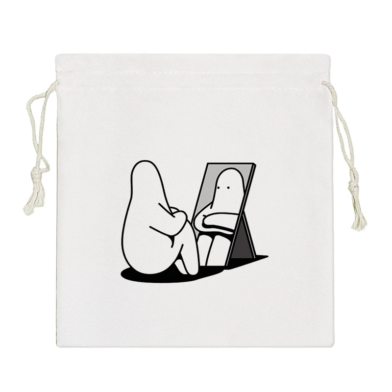 نظم دهنده خندالو مدل تنبل خسته کد 3492-S