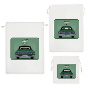 نظم دهنده خندالو مدل ماشین کلاسیک کد 8882 مجموعه 3 عددی