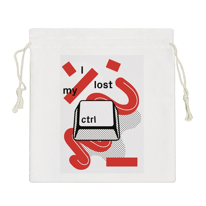 نظم دهنده خندالو مدل کنترل نشده کد 7090-S