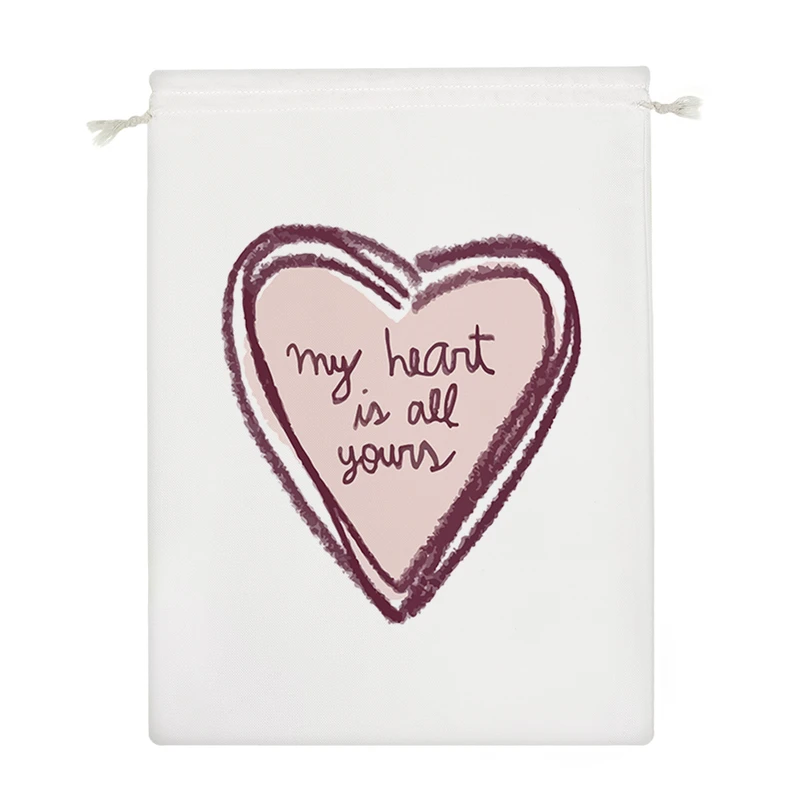 نظم دهنده خندالو مدل قلبم برای توست کد 8322