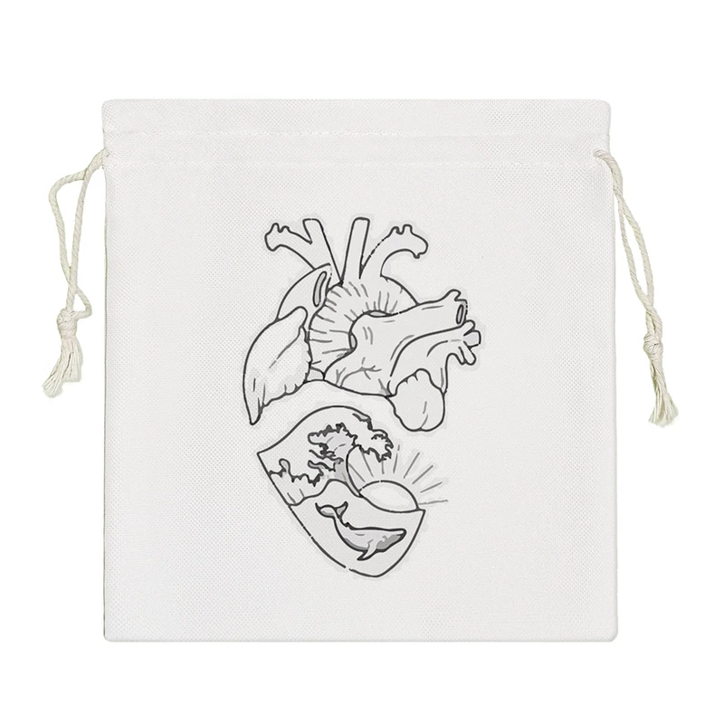 نظم دهنده خندالو مدل قلب و وال کد 7604-S