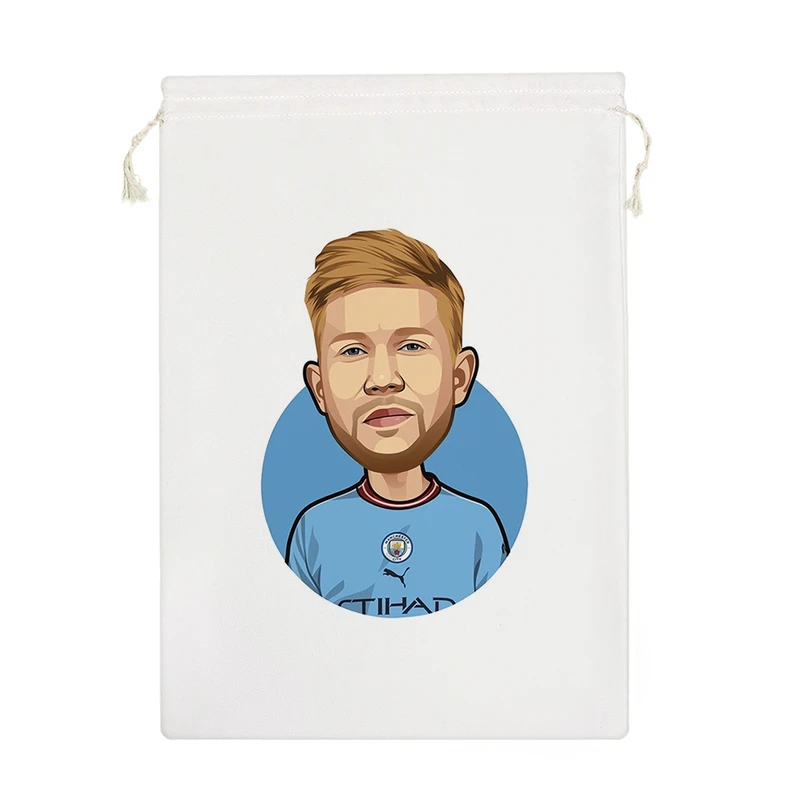 نظم دهنده خندالو مدل کوین بروین کد 6049-M