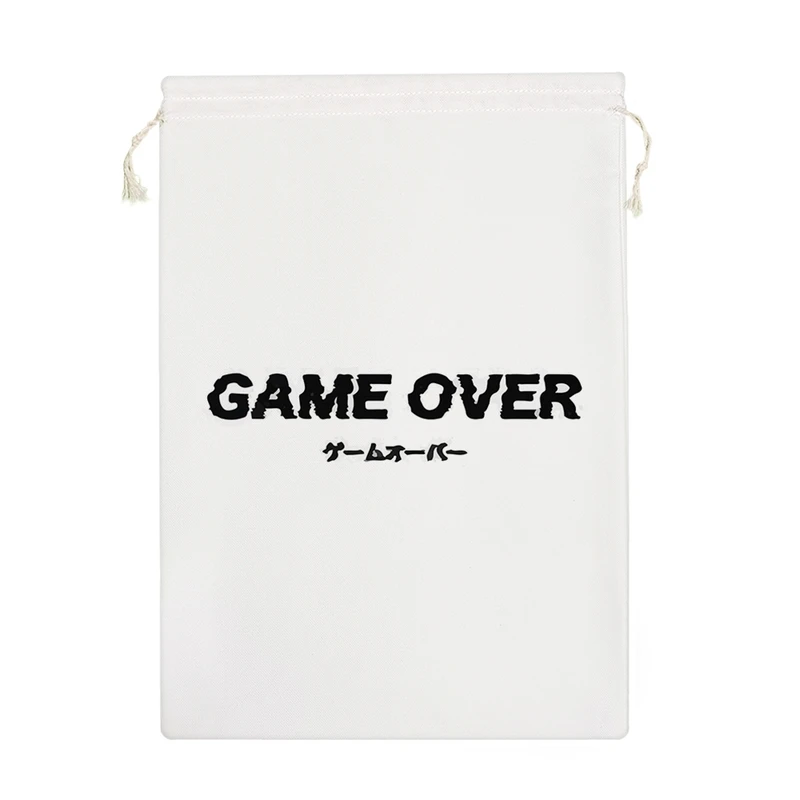 نظم دهنده خندالو مدل Game Over کد 6731-M