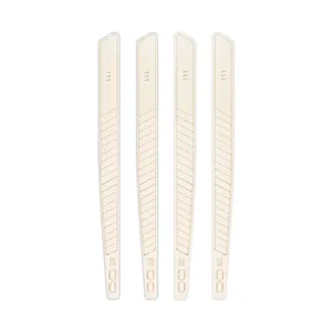 MAHOOT EDGE-W Door Protector for SAIPA 111