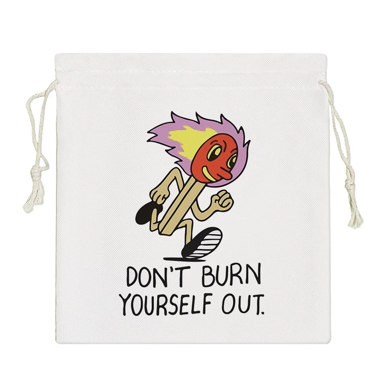 نظم دهنده خندالو مدل خودت رو رنج نده کد 9990-S