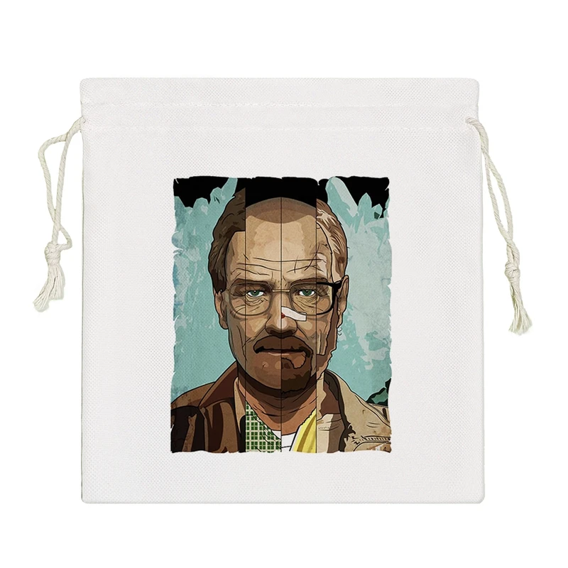 نظم دهنده خندالو مدل سریال Breaking Bad کد 5890-S