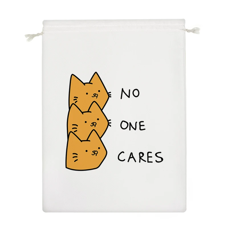 نظم دهنده خندالو مدل گربه Cat کد H993