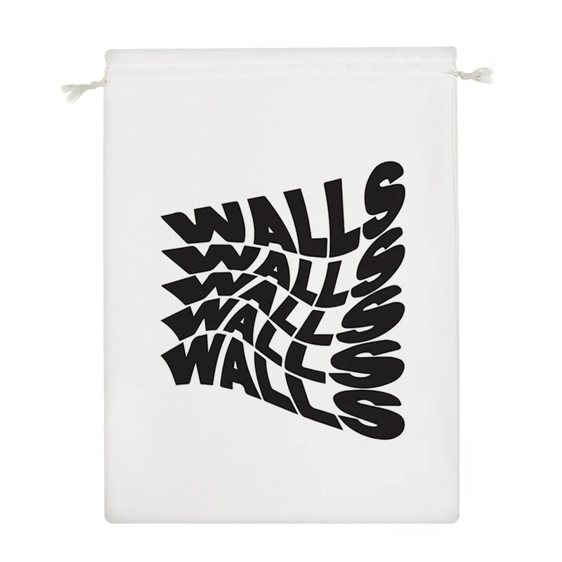 نظم دهنده خندالو مدل Walls کد 6703