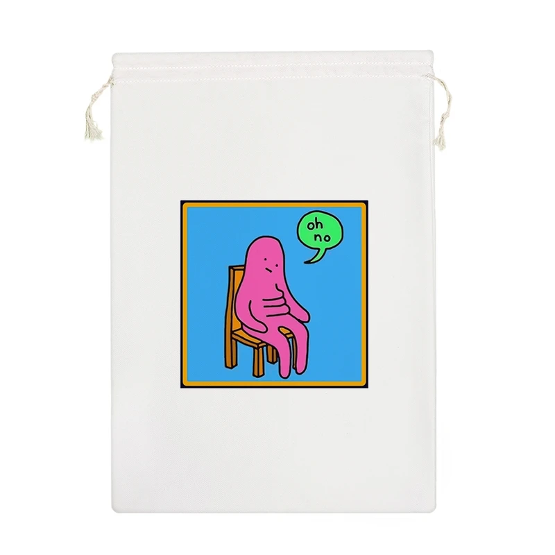 نظم دهنده خندالو مدل تنبل خان کد 10431-M