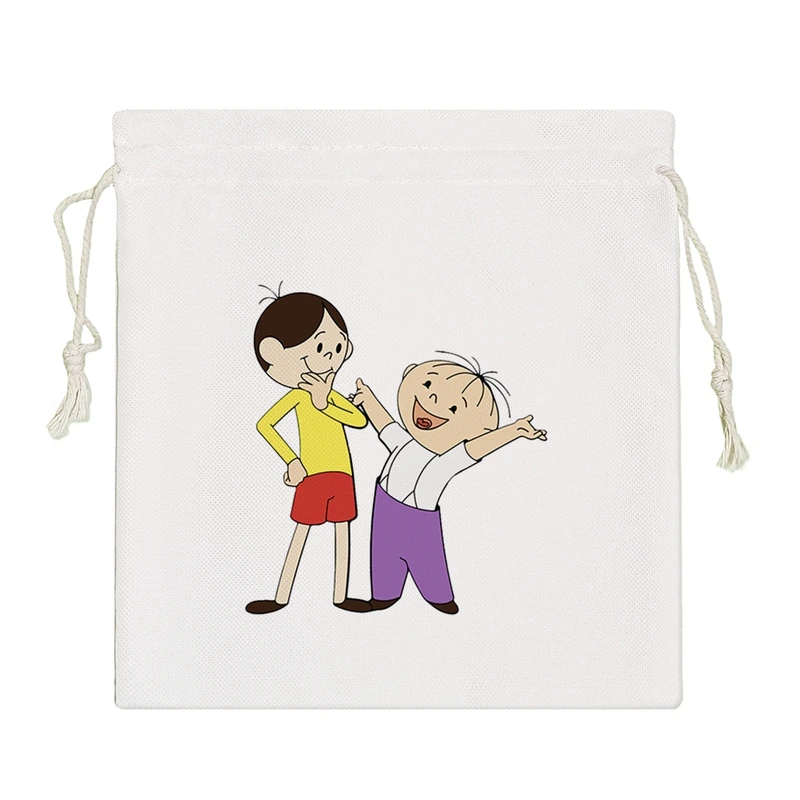 نظم دهنده خندالو مدل لولک و بولک نوستالژی کد 3342-S