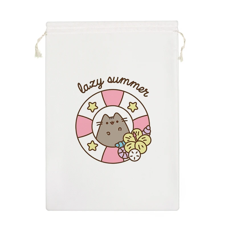 نظم دهنده خندالو مدل پوشین poshin کد 2586-M