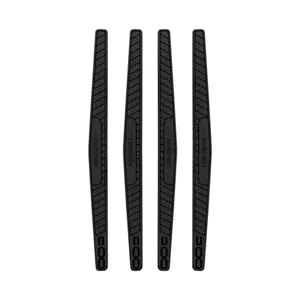 MAHOOT CORE-B Door Protector for MERCEDES BENZ E350 COUPE