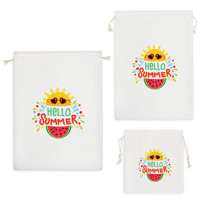 نظم دهنده خندالو مدل تابستان (Summer) کد 10210 مجموعه 3 عددی