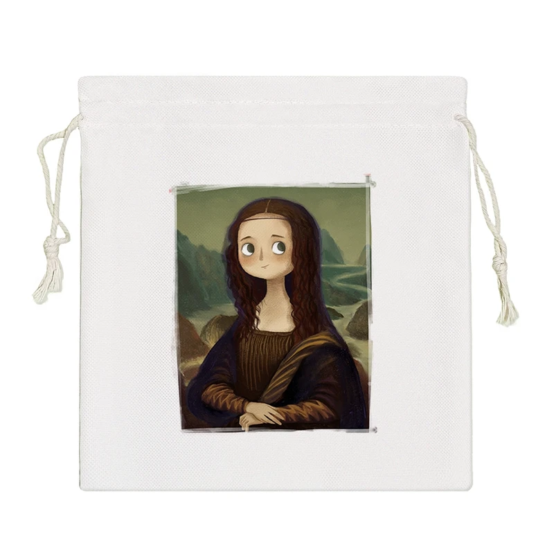 نظم دهنده خندالو مدل مونالیزا کد 2174-S