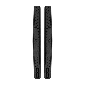 MAHOOT CORE-B Mirror Protector for PEUGEOT 605