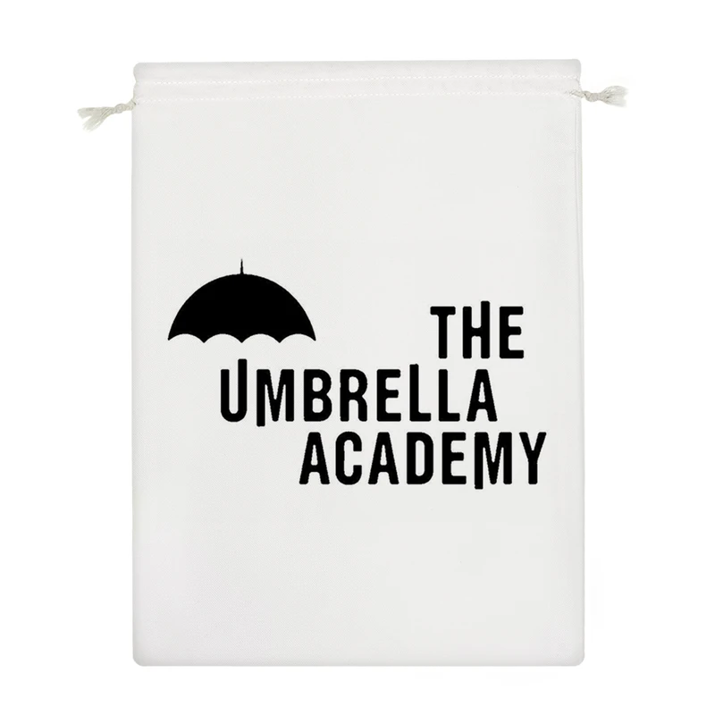 نظم دهنده خندالو مدل جان ویک John Wick   کد 3119