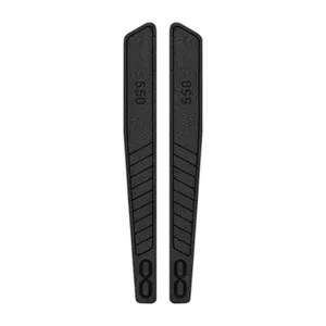 MAHOOT EDGE-B Mirror Protector for MVM 550