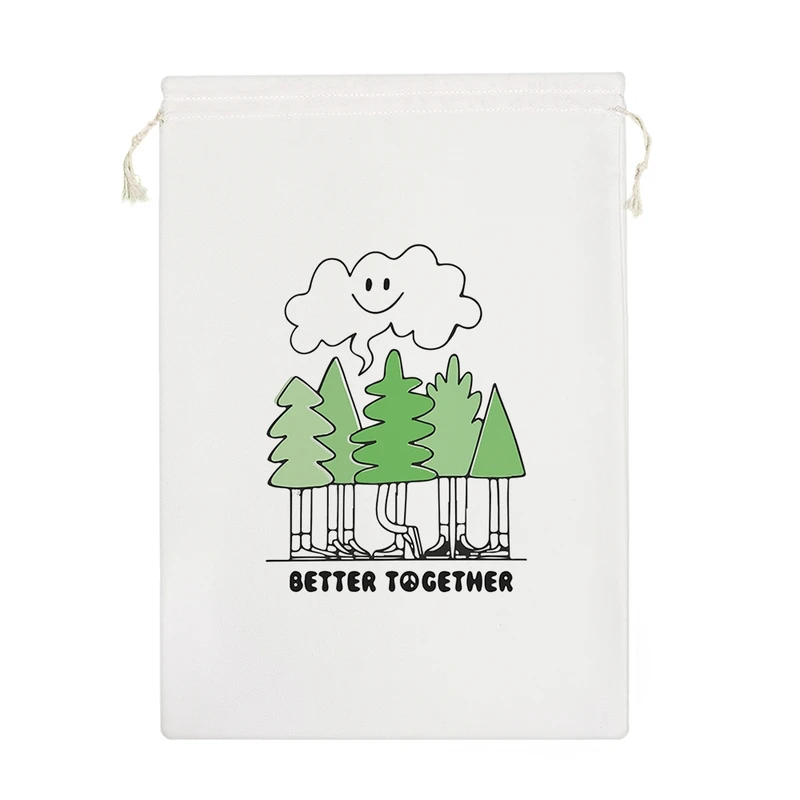 نظم دهنده خندالو مدل طبیعت و درخت کد 5101-M