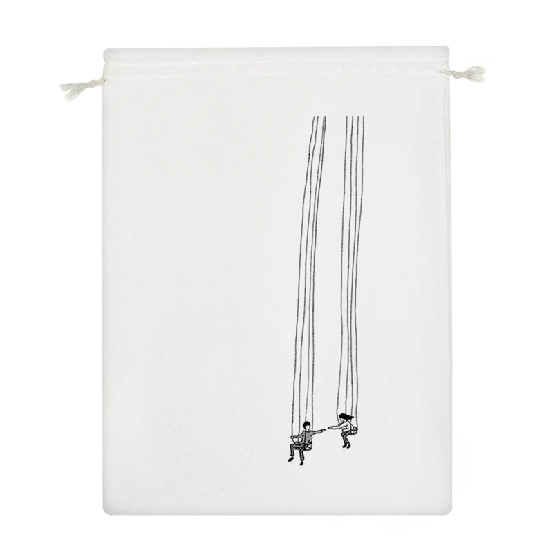 نظم دهنده خندالو مدل عاشقانه Lovely کد H861