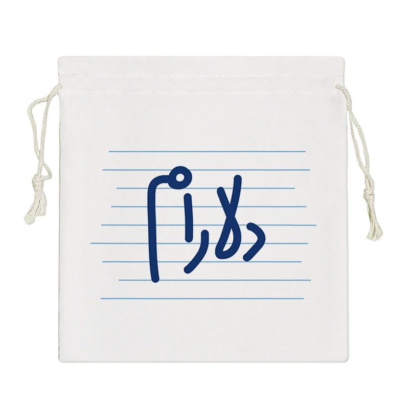 نظم دهنده خندالو مدل دلارام کد 3744-S