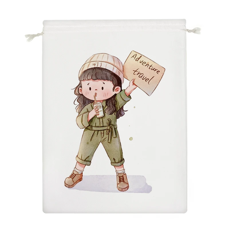 نظم دهنده خندالو مدل دخترانه کودکانه کد 3177