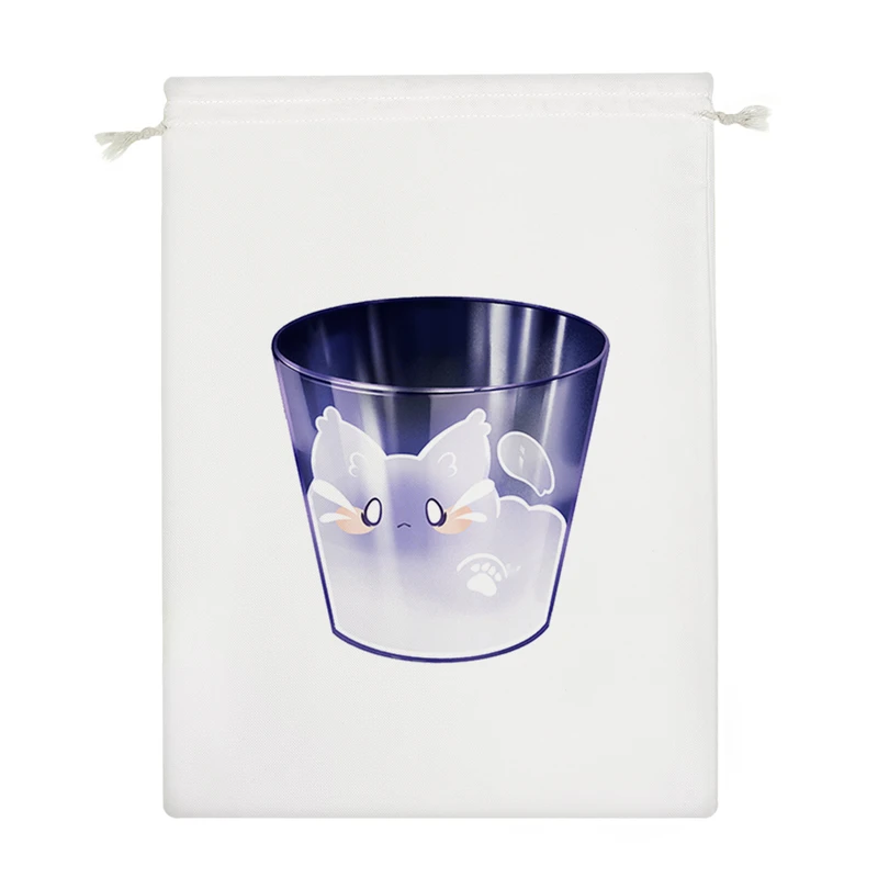 نظم دهنده خندالو مدل گربه کد 1716