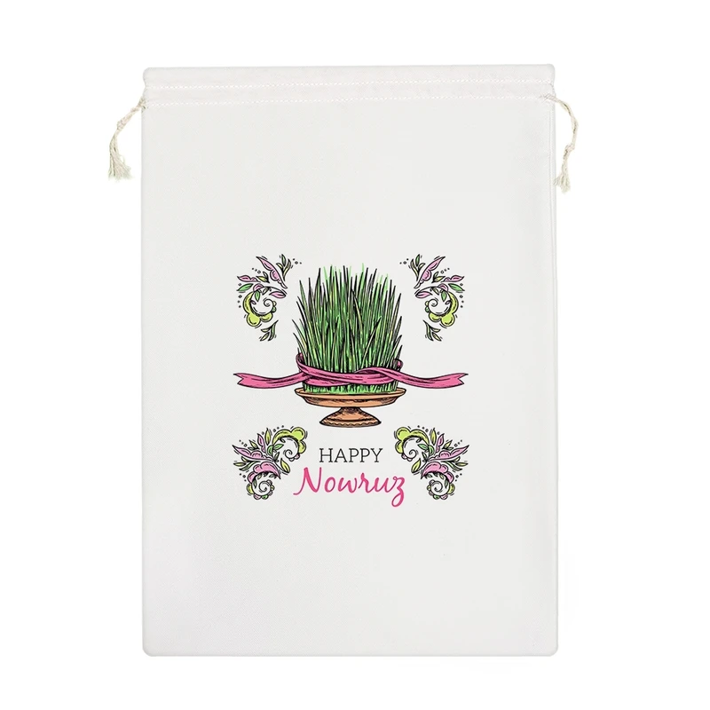 نظم دهنده خندالو مدل عید نوروز سال نو کد 2001-M