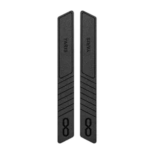 MAHOOT RAZR-B Mirror Protector for TOYOTA YARIS