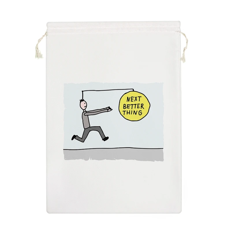 نظم دهنده خندالو مدل Next Better Thing کد 6687-M