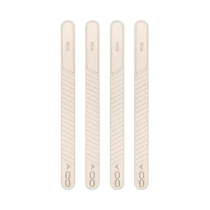 MAHOOT AURA-W Door Protector for KIA SOUL