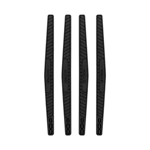 MAHOOT CORE-B Door Protector for AUDI Q5 ETRON