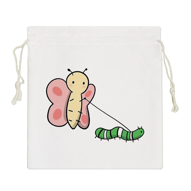 نظم دهنده خندالو مدل پروانه butterfly کد 4073-S