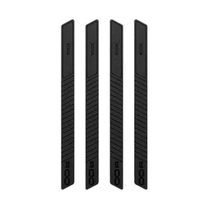 MAHOOT RAZR-B Door Protector for MAZDA B2000