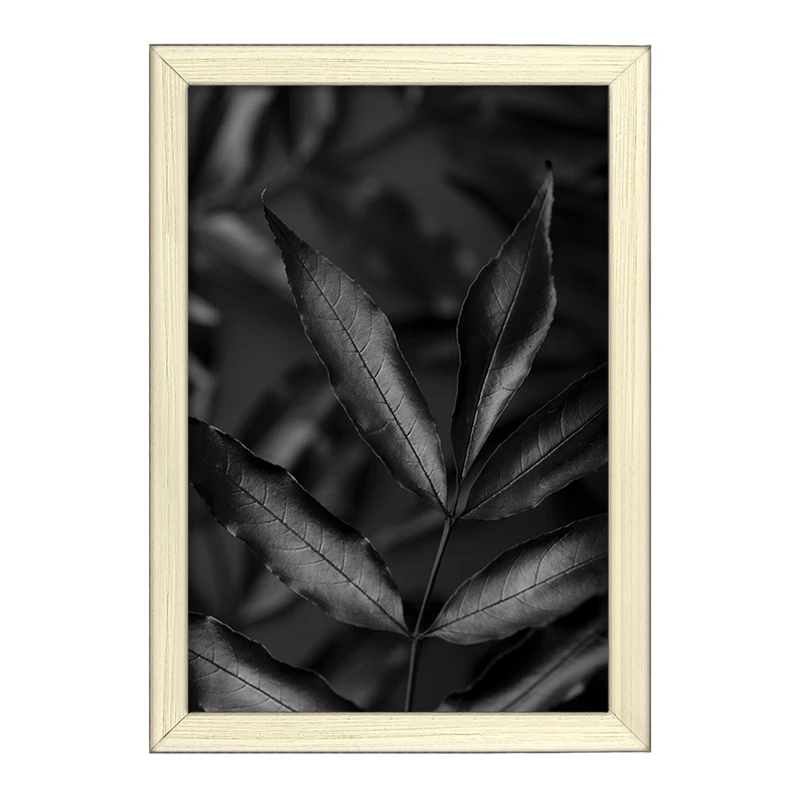 تابلو خندالو طرح دکوراتیو (decorative) کد F1529