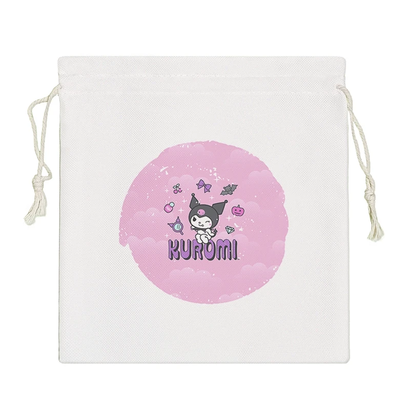 نظم دهنده خندالو مدل کورومی Kouromi کد 2578-S