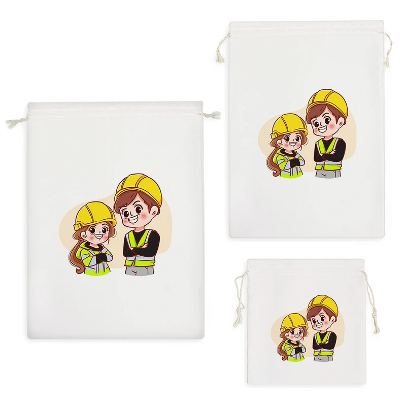 نظم دهنده خندالو مدل مهندس کد H525 مجموعه 3 عددی